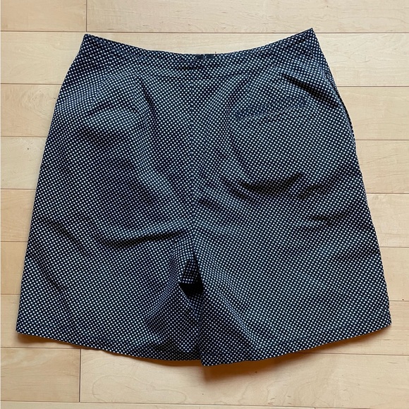 Liz Claiborne LIZ SPORT skort/sport skirt - Picture 3 of 10